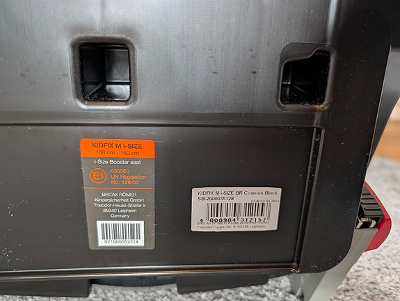 Product image 5 of 5