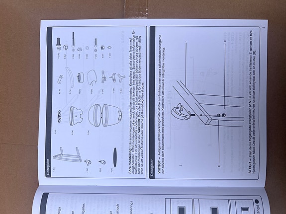 Product image 2 of 5
