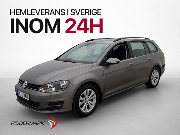 Volkswagen Golf I 3 of 28