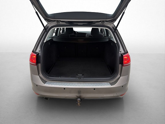 Volkswagen Golf I 24 of 28