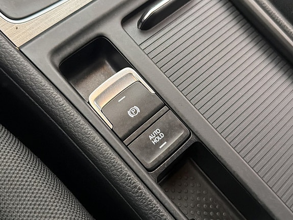 Volkswagen Golf I 20 of 28