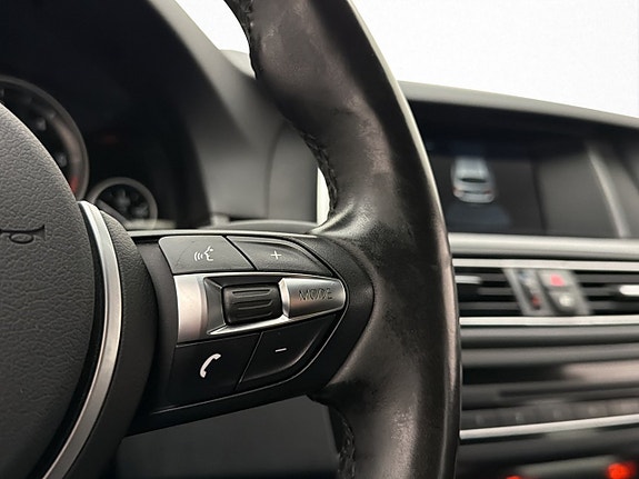 BMW 520 17 of 30