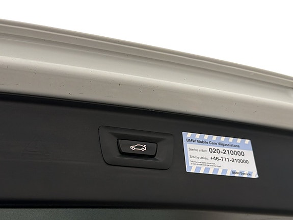 BMW 520 30 of 30
