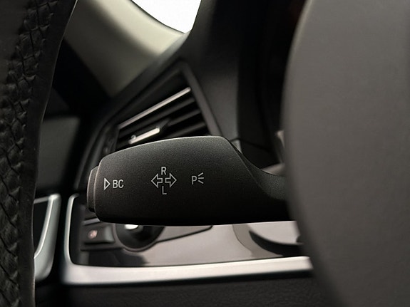 BMW 520 15 of 30
