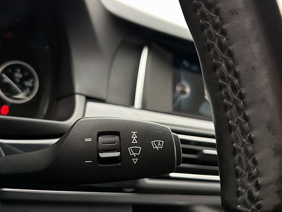 BMW 520 18 of 30