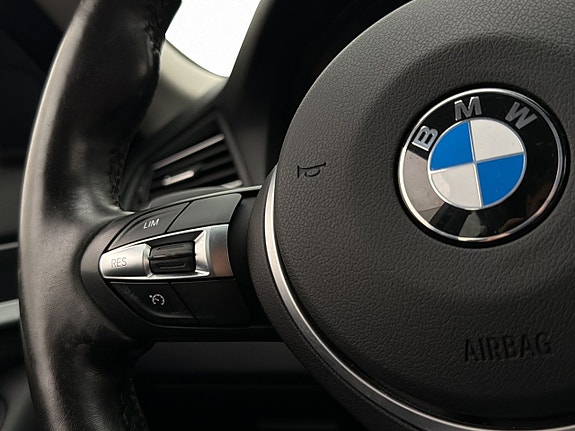 BMW 520 16 of 30