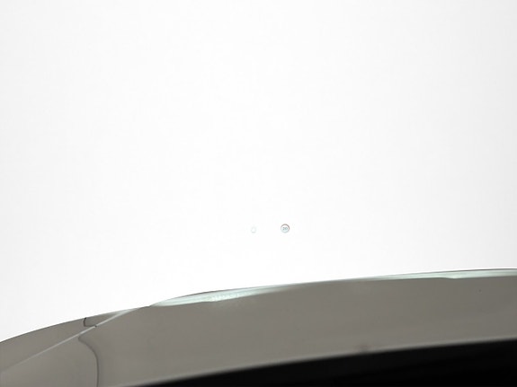 Volvo XC90 20 of 30