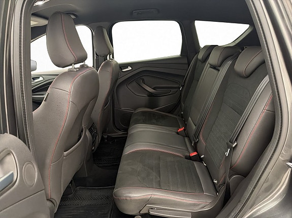 Ford Kuga 25 of 30