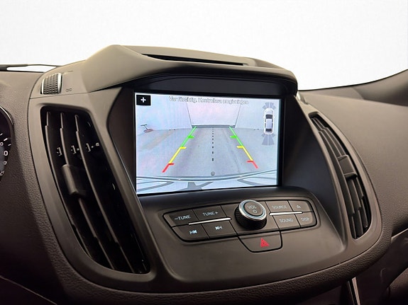 Ford Kuga 18 of 30