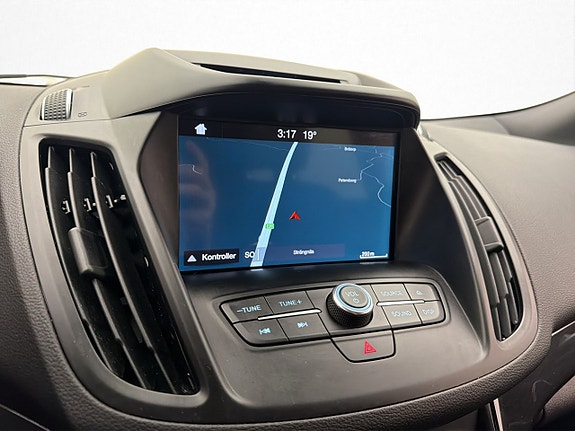 Ford Kuga 19 of 30