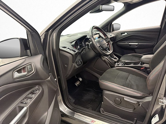 Ford Kuga 12 of 30
