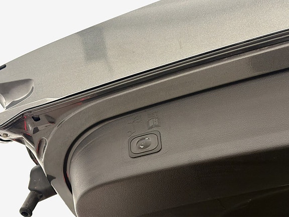 Ford Kuga 26 of 30