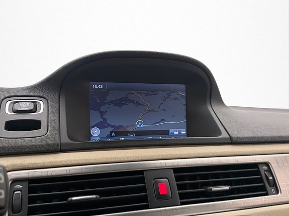 Volvo XC70 20 of 30