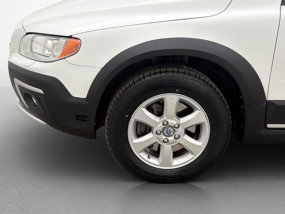 Volvo XC70 29 of 30