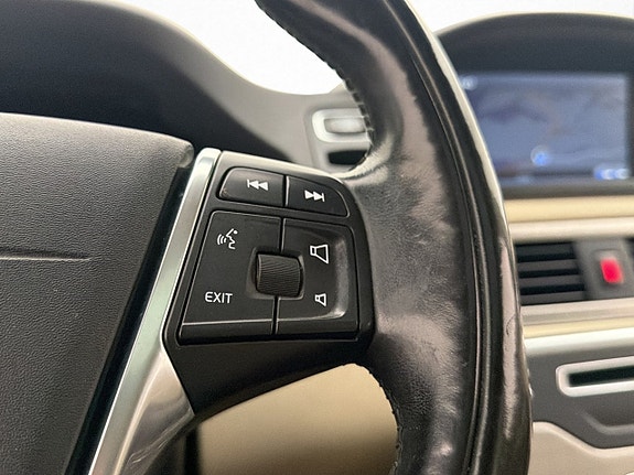 Volvo XC70 19 of 30