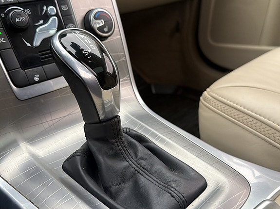 Volvo XC70 24 of 30
