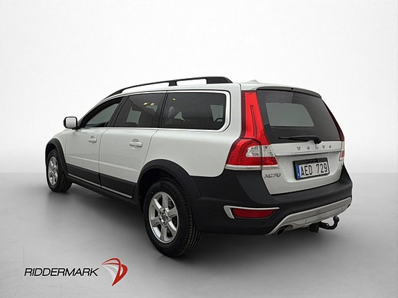 Volvo XC70 6 of 30