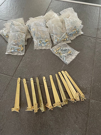 Product image 1 of 6
