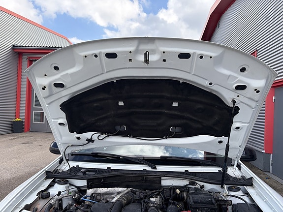 Dacia Duster 11 of 13