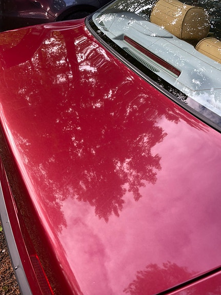 Alfa Romeo 156 9 of 9
