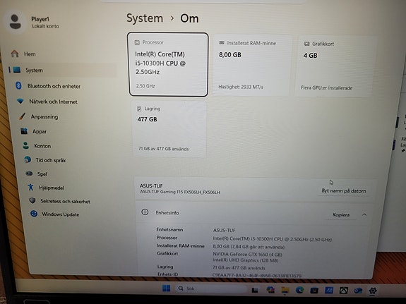 Product image 6 of 6