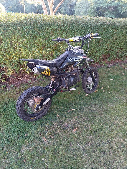 2013, 2 000 kr 4 of 5