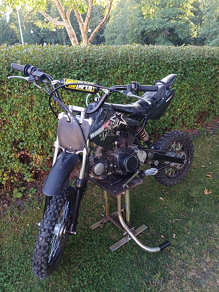 2013, 2 000 kr 3 of 5