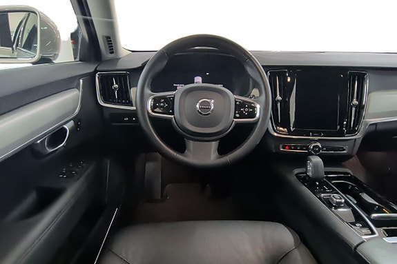 Volvo V90 11 of 22