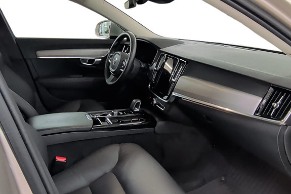 Volvo V90 7 of 22