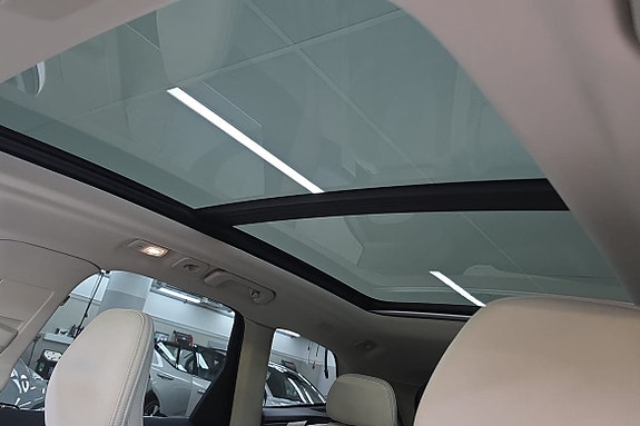 Volvo XC60 23 of 24