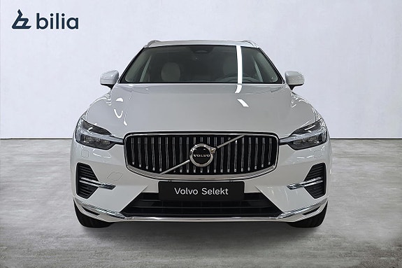 Volvo XC60 6 of 24