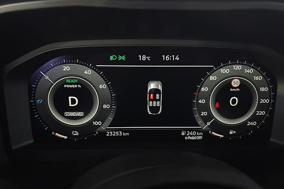 Nissan Qashqai 16 of 21