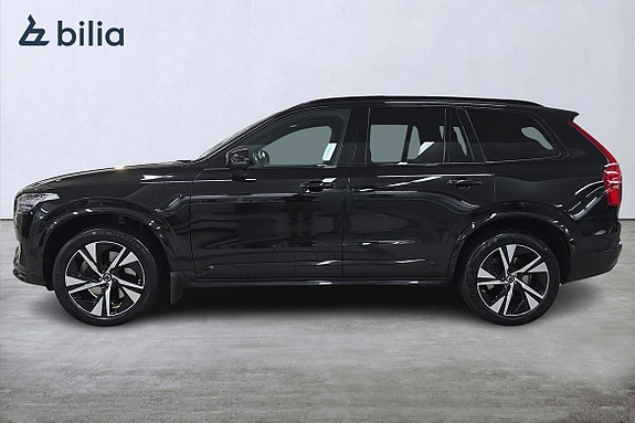 Volvo XC90 3 of 25