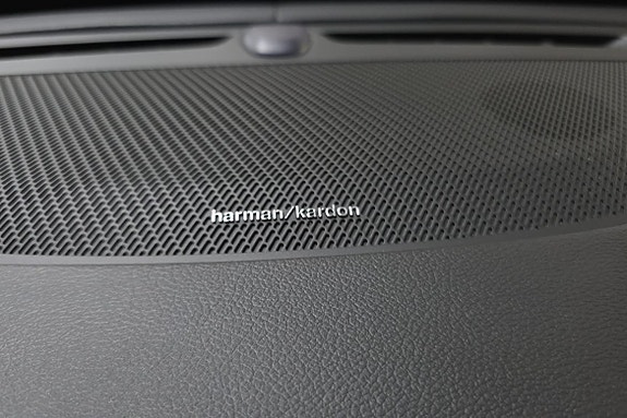 Volvo XC90 24 of 25