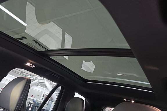 Volvo XC90 23 of 25