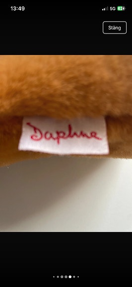 Product image 5 of 7