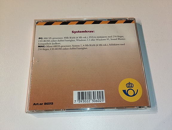 Product image 6 of 6