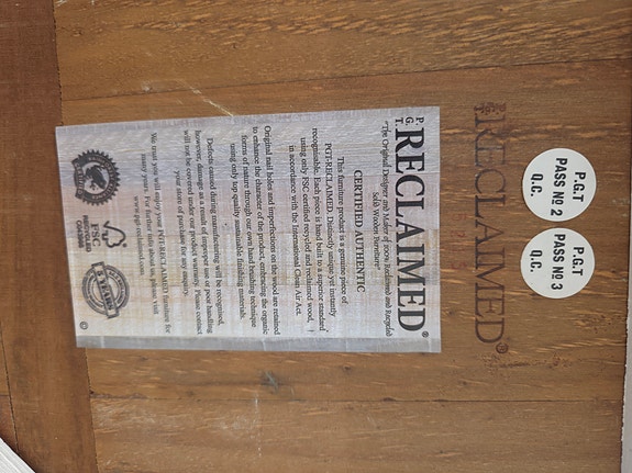 Product image 9 of 9