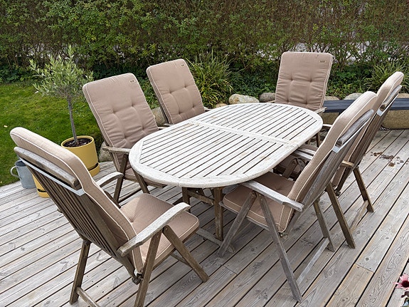 Product image 3 of 9