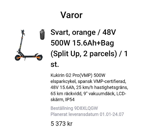 Product image 4 of 8