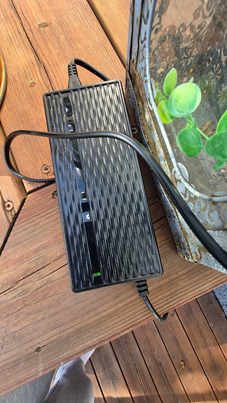 Product image 8 of 8