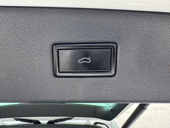 Volkswagen Tiguan 19 of 19