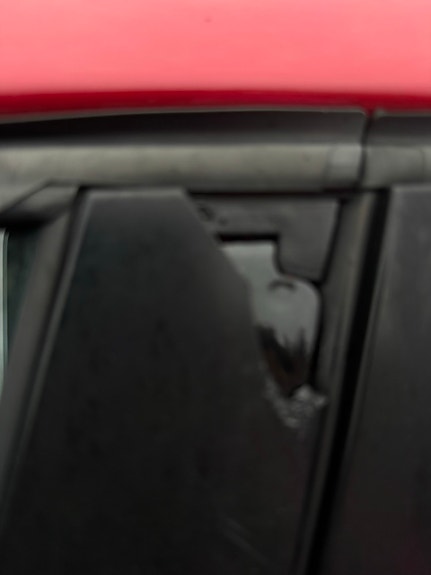 BMW 118d 16 of 17