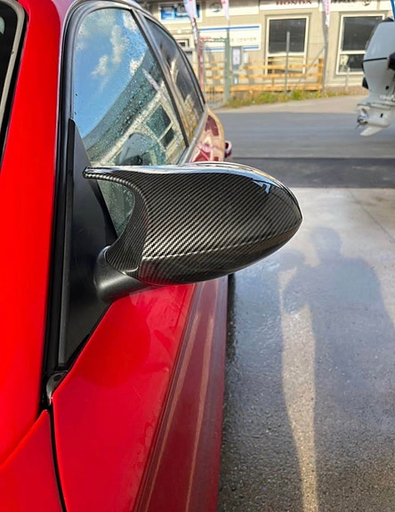 BMW 118d 8 of 17