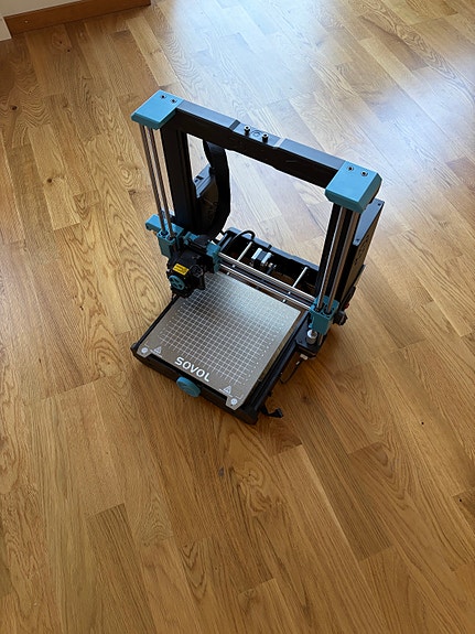 Product image 3 of 4