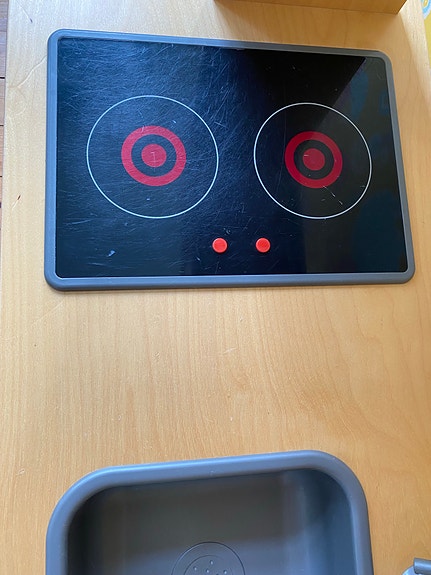 Product image 8 of 9