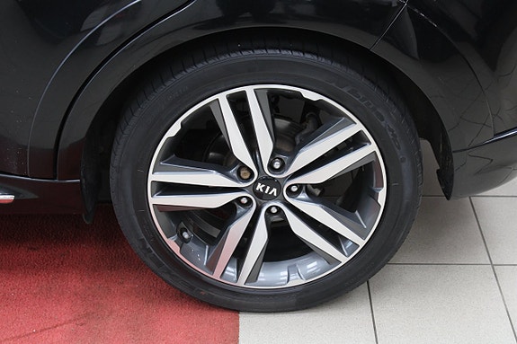 Kia Soul 17 of 22