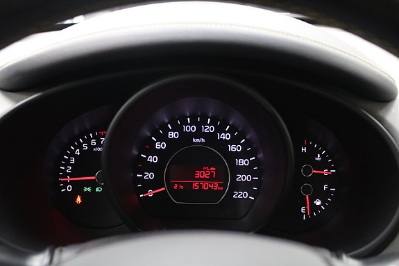 Kia Soul 11 of 22