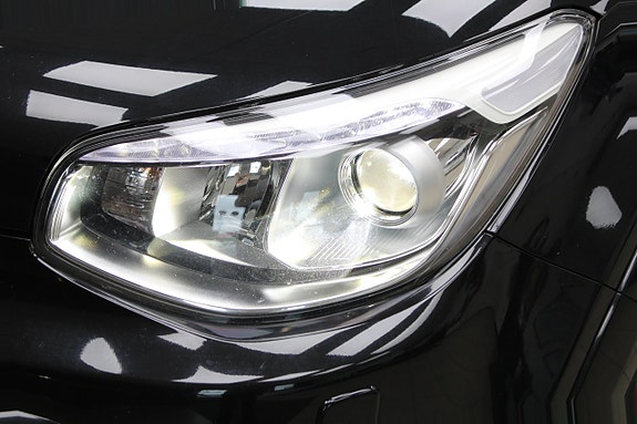 Kia Soul 21 of 22