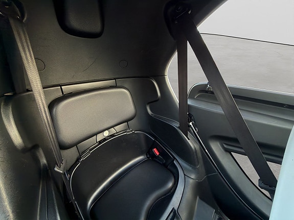 Renault Twizy 20 of 23